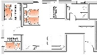 001-205-ferienwohnung-steiermark-urlaub-kinderfreundlich